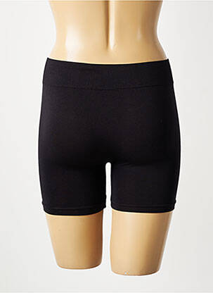 Chilot negru VERO MODA femeie