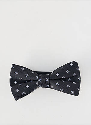 Papion negru JACK & JONES bărbat