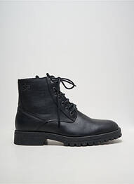 Cizme gri JACK & JONES bărbat