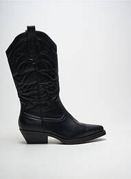 Cizme negru ONLY femeie