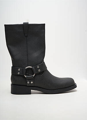 Cizme negru ONLY femeie
