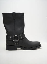 Cizme negru ONLY femeie