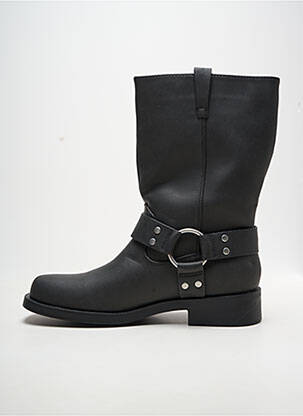 Cizme negru ONLY femeie