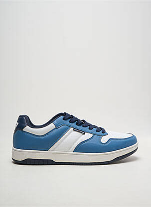 Adidași albastru JACK & JONES bărbat