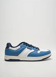 Adidași albastru JACK & JONES bărbat