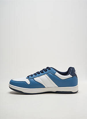 Adidași albastru JACK & JONES bărbat