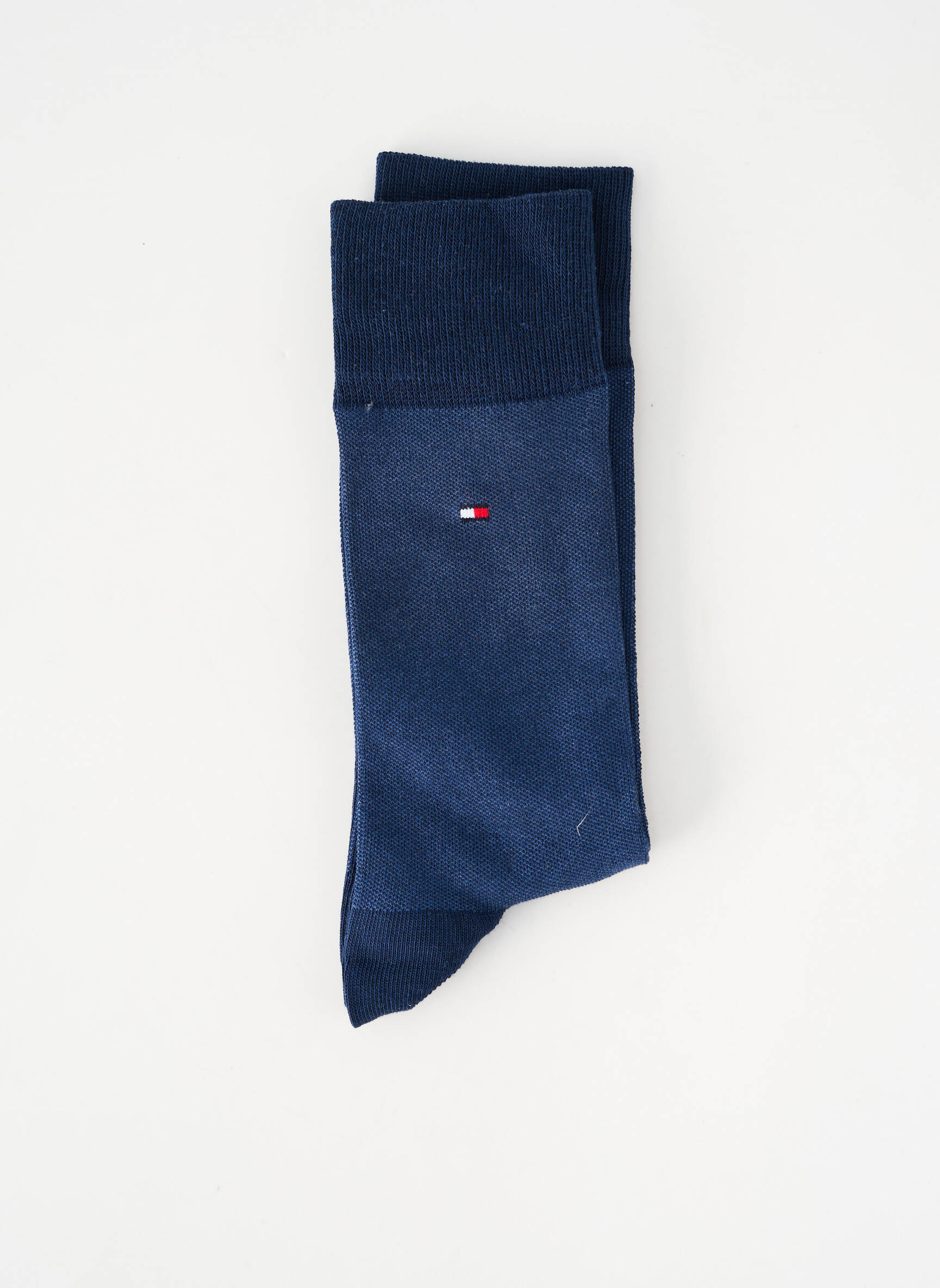 Șosete albastru TOMMY HILFIGER bărbat