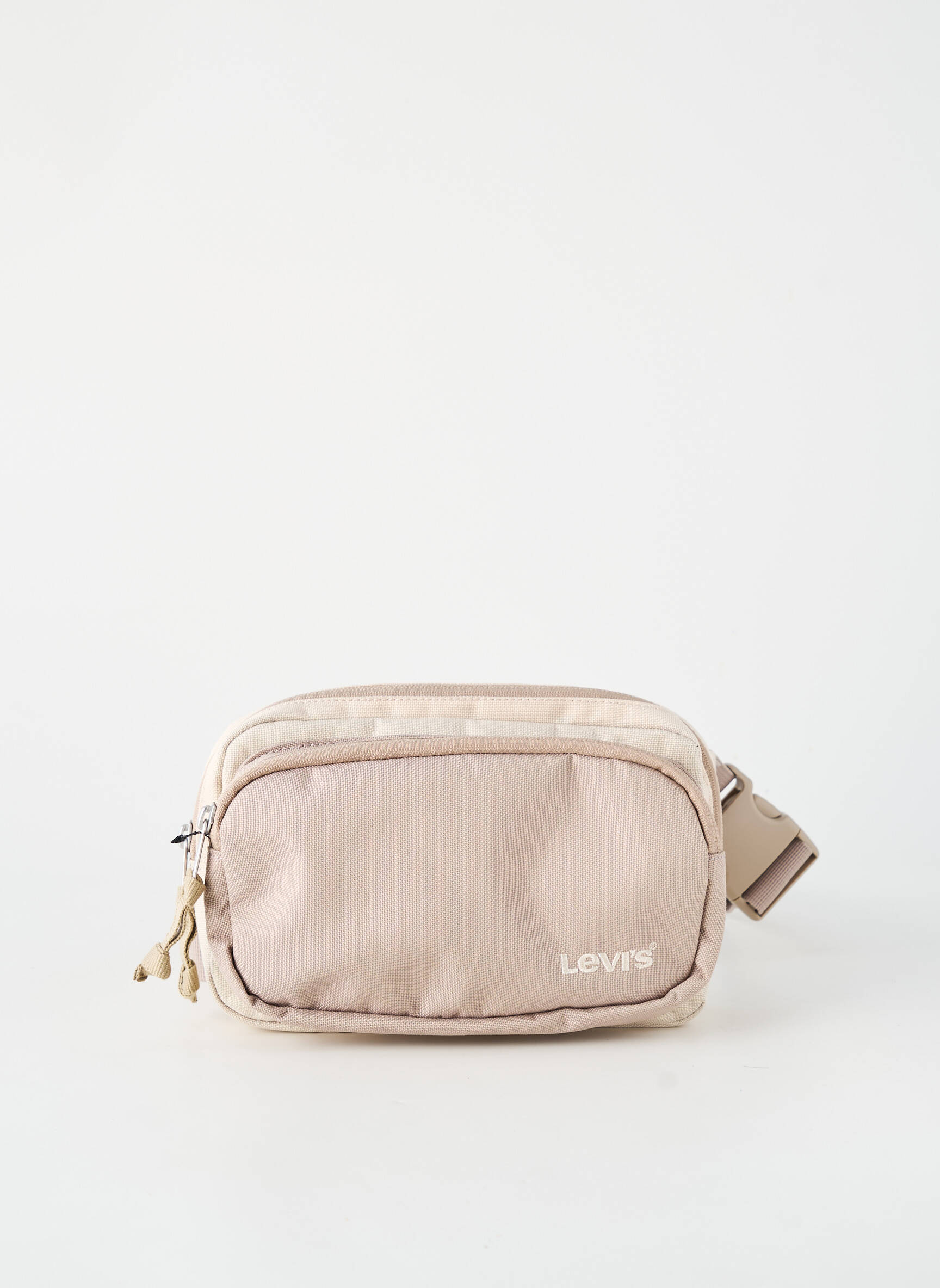 Geantă negru LEVI'S femeie