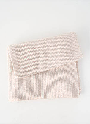 Accessoire maro PIECES femeie