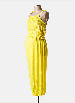 Rochie de maternitate multicolor MAMA LICIOUS femeie