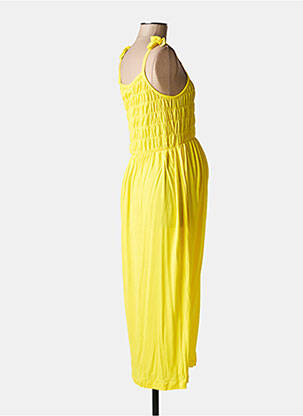 Rochie de maternitate multicolor MAMA LICIOUS femeie
