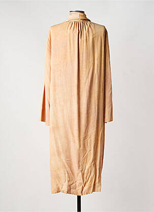 Jachete kimono roz MOMONI femeie