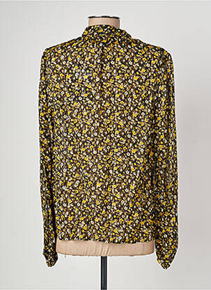 Top multicolor THE KOOPLES femeie
