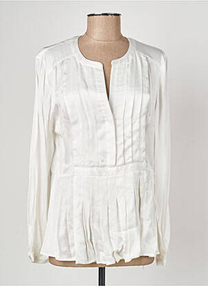 Top multicolor THE KOOPLES femeie