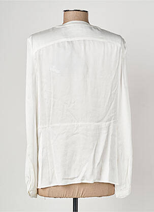 Top multicolor THE KOOPLES femeie