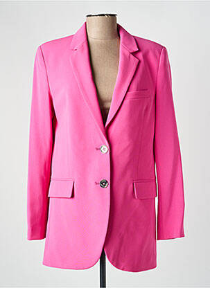 Sacou roz MICHAEL KORS femeie