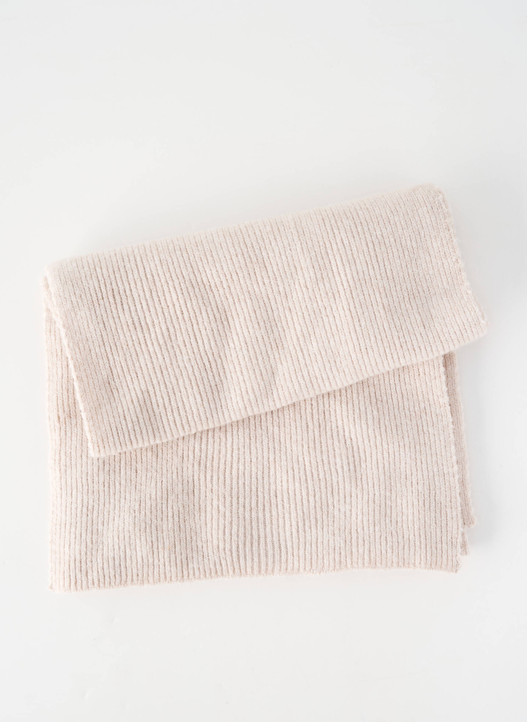 Accessoire maro PIECES femeie