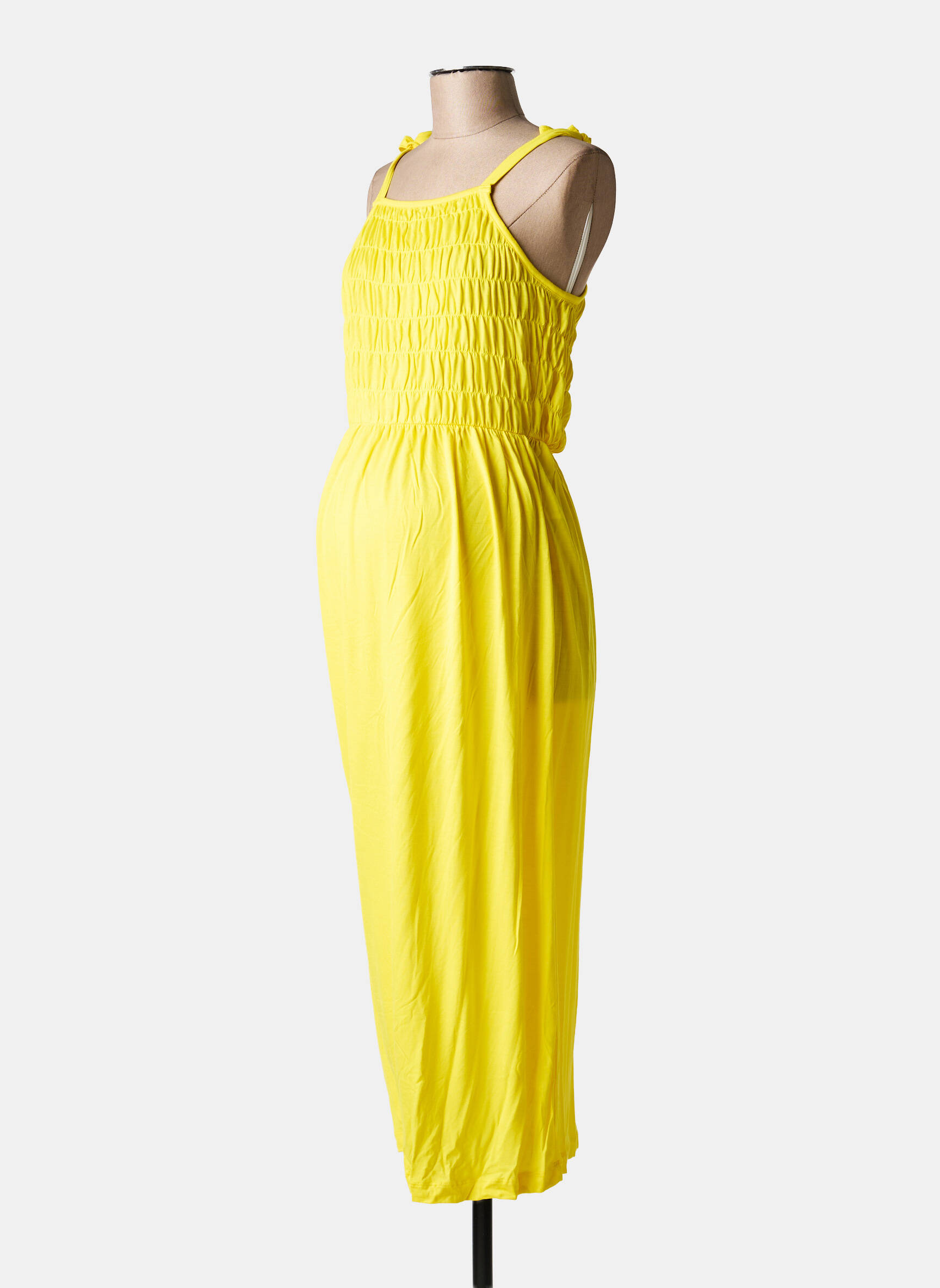 Rochie de maternitate multicolor MAMA LICIOUS femeie