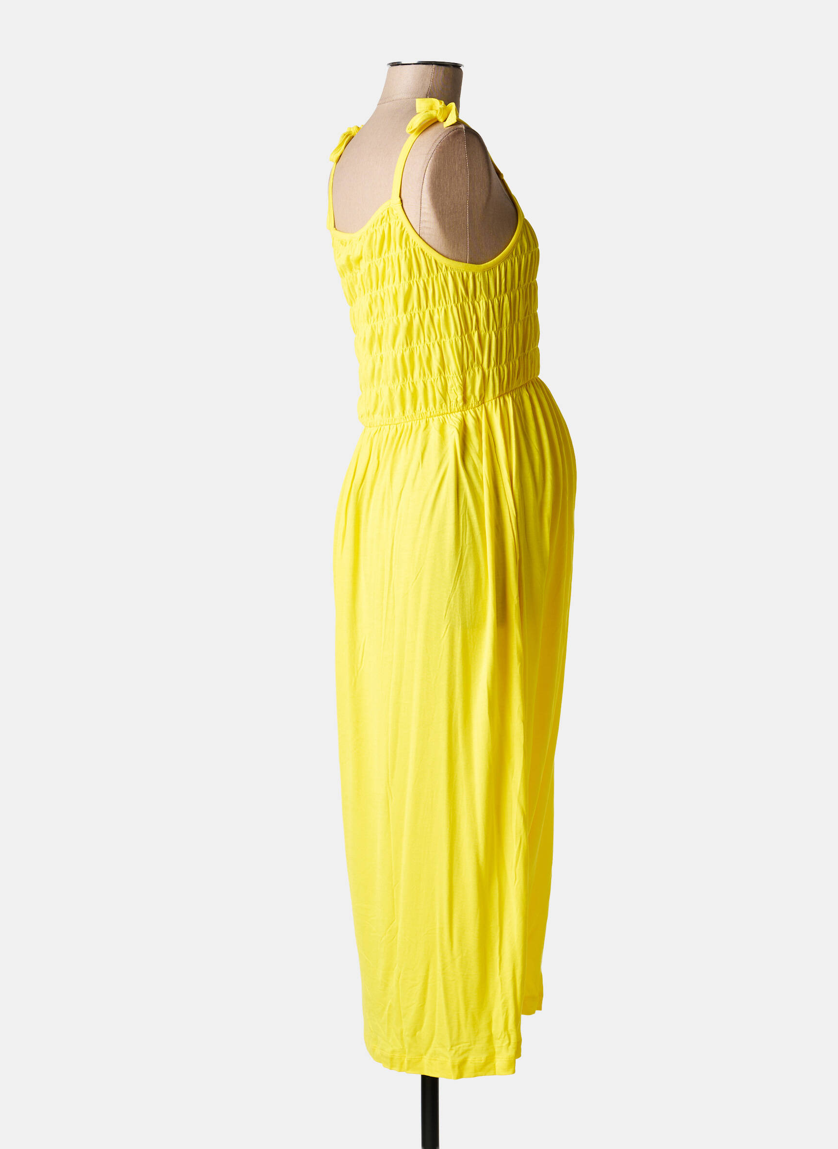 Rochie de maternitate multicolor MAMA LICIOUS femeie