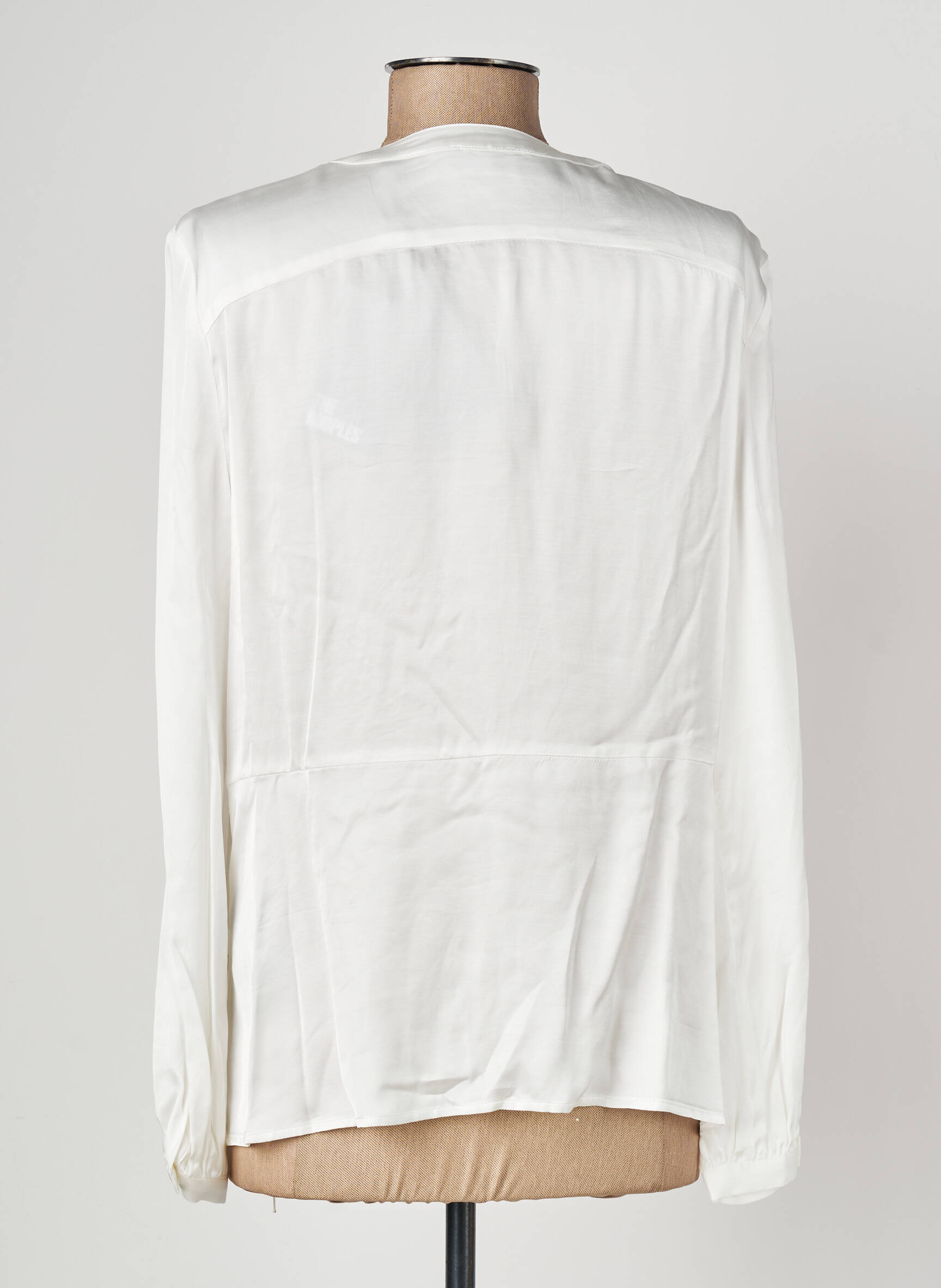 Top multicolor THE KOOPLES femeie