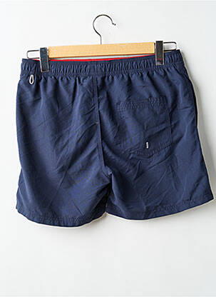 Șort de baie albastru JACK & JONES bărbat