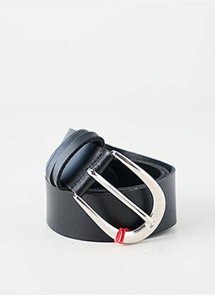 Curea negru STREET ONE femeie