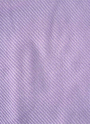 Eșarfă violet ACCESS femeie