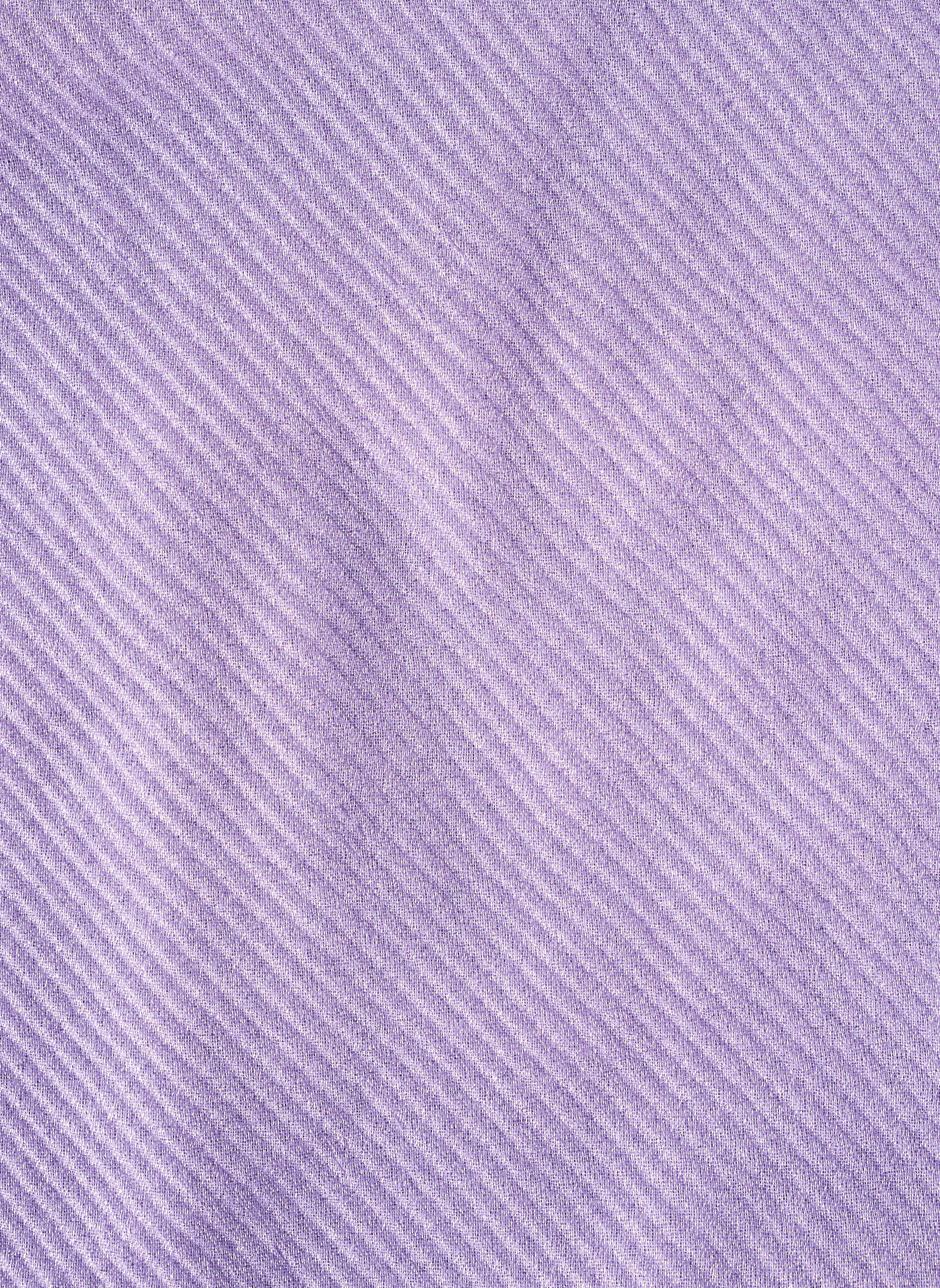 Eșarfă violet ACCESS femeie