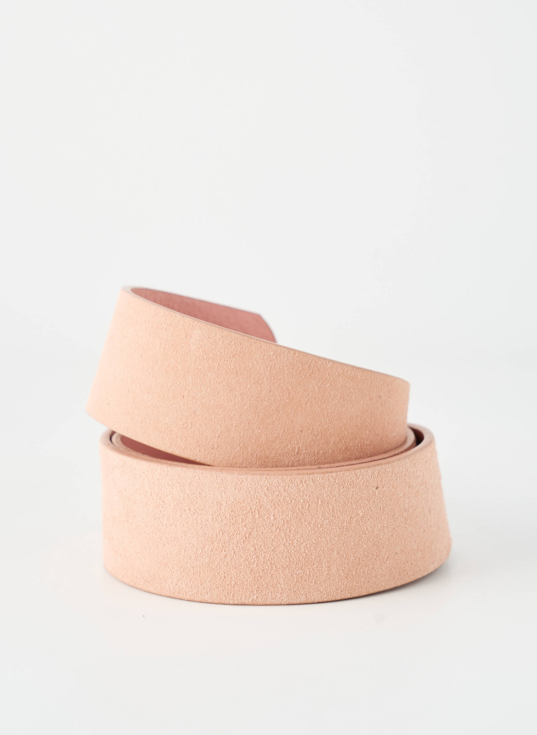 Curea auriu PIECES femeie