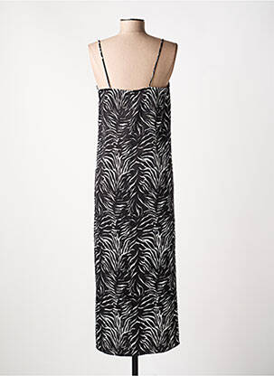 Rochie scurtă negru ONLY femeie