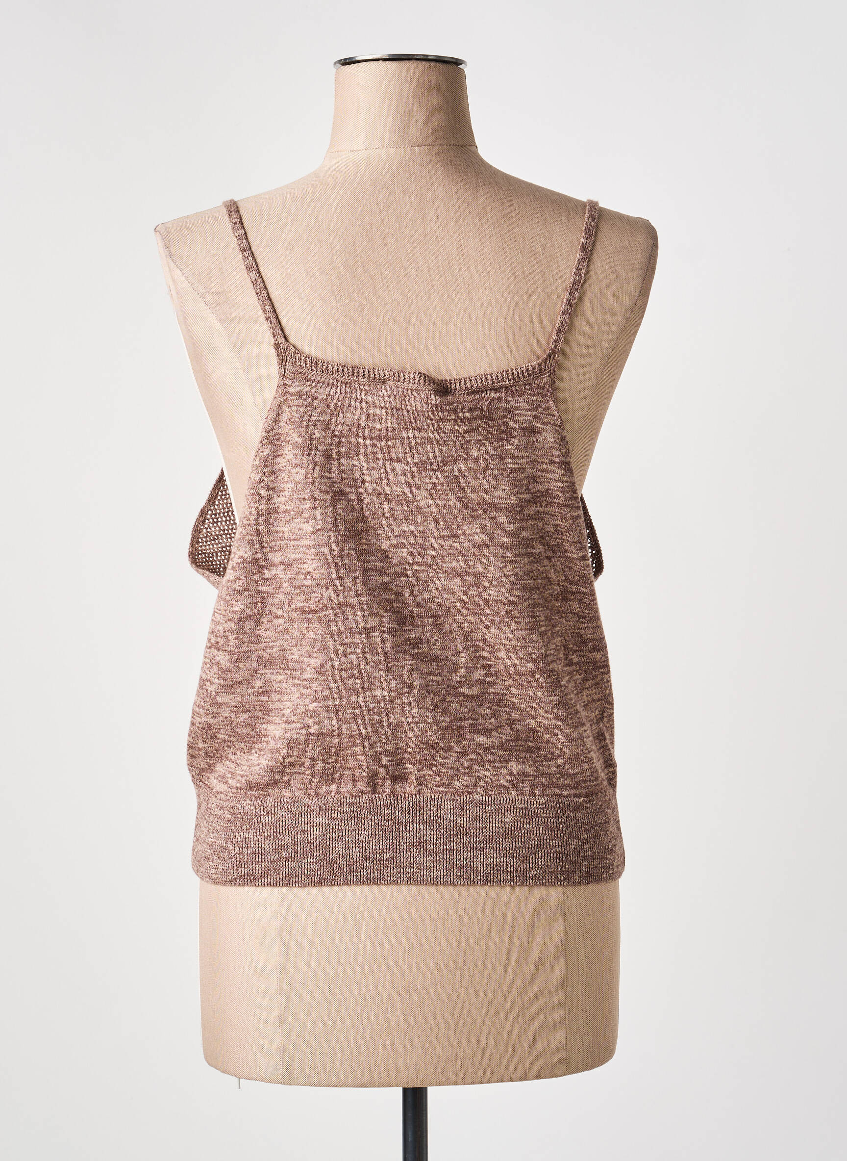 Maiou maro MANGO femeie