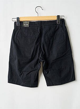 Șort negru ONLY&SONS bărbat