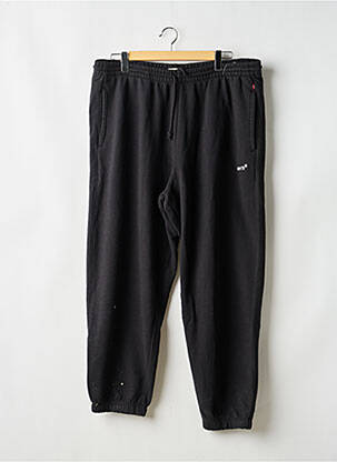 Trening negru LEVI'S bărbat