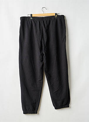 Trening negru LEVI'S bărbat
