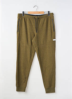 Trening verde JACK & JONES bărbat
