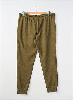 Trening verde JACK & JONES bărbat
