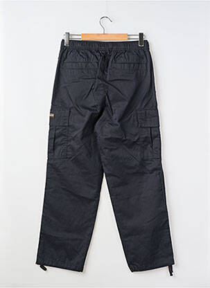 Pantalon cargo albastru NAPAPIJRI bărbat