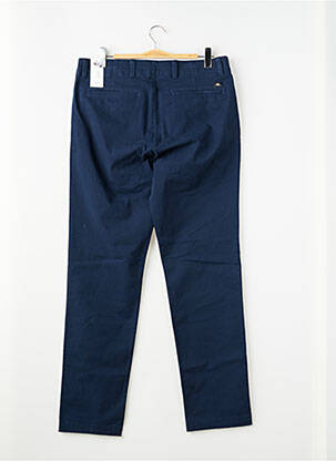 Pantalon chino albastru DOCKERS bărbat