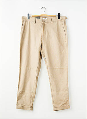 Pantalon drept măcăleandru ONLY&SONS bărbat