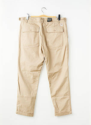 Pantalon drept măcăleandru ONLY&SONS bărbat