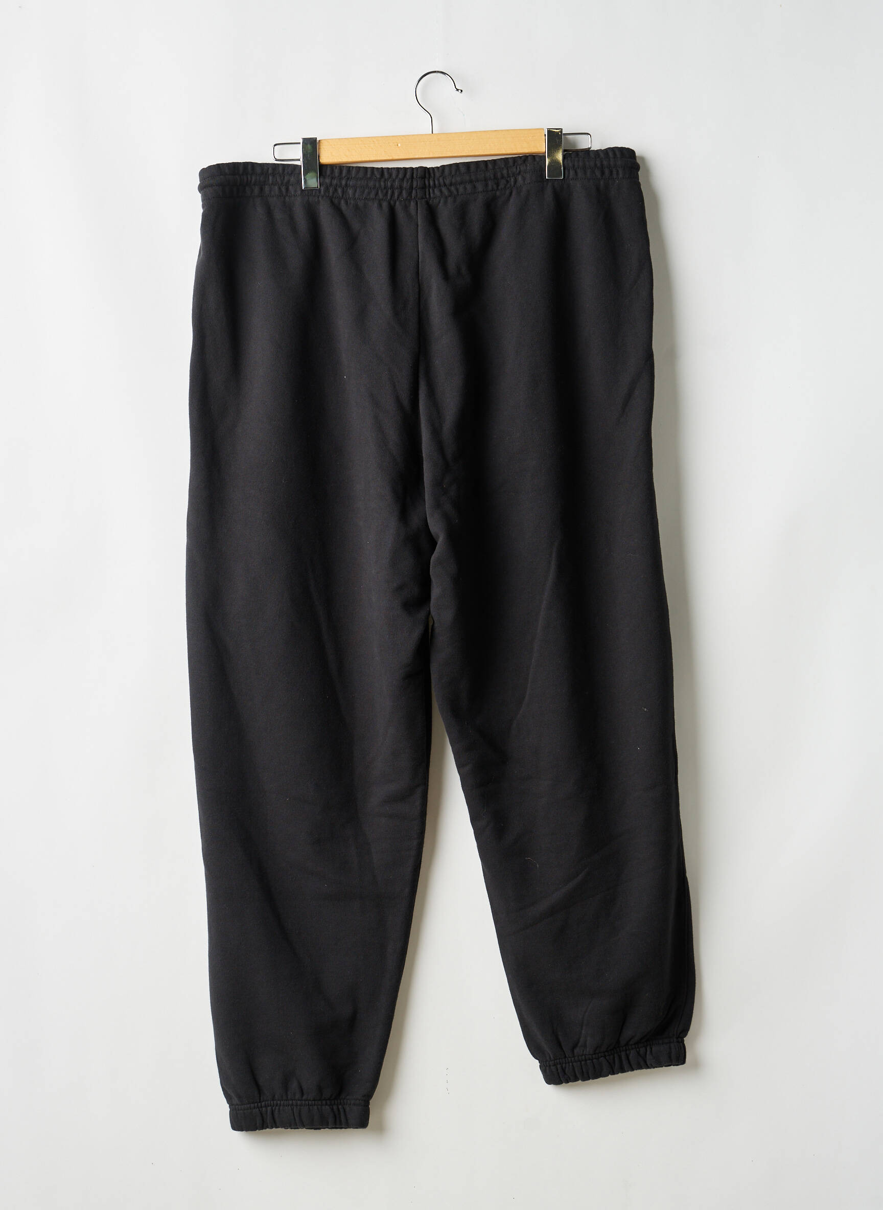Trening negru LEVI'S bărbat