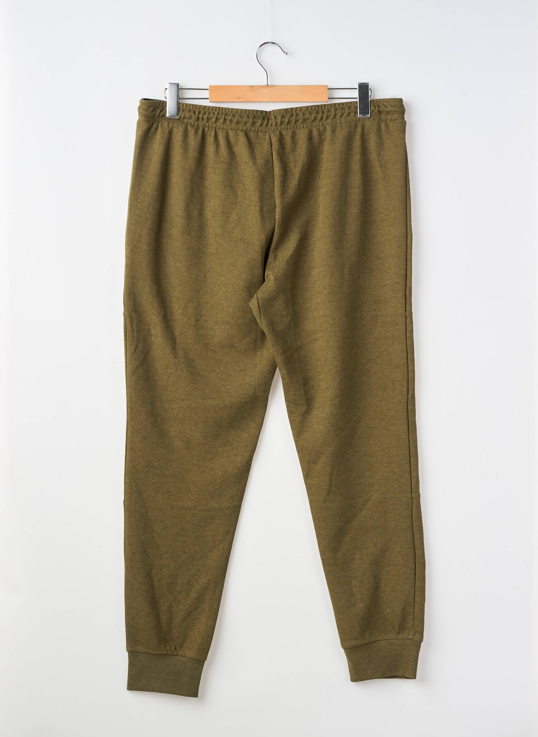 Trening verde JACK & JONES bărbat