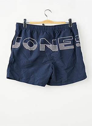 Șort de baie albastru JACK & JONES bărbat