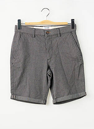 Șort bej JACK & JONES bărbat