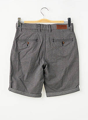 Șort bej JACK & JONES bărbat