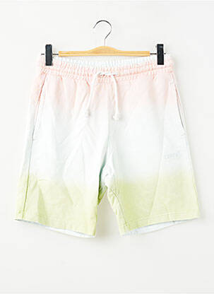 Șort verde LEVI'S bărbat