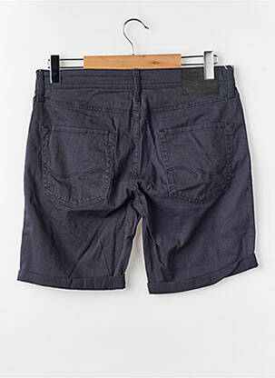 Șort albastru JACK & JONES bărbat