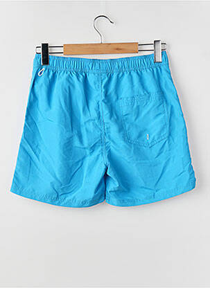 Șort de baie albastru JACK & JONES bărbat