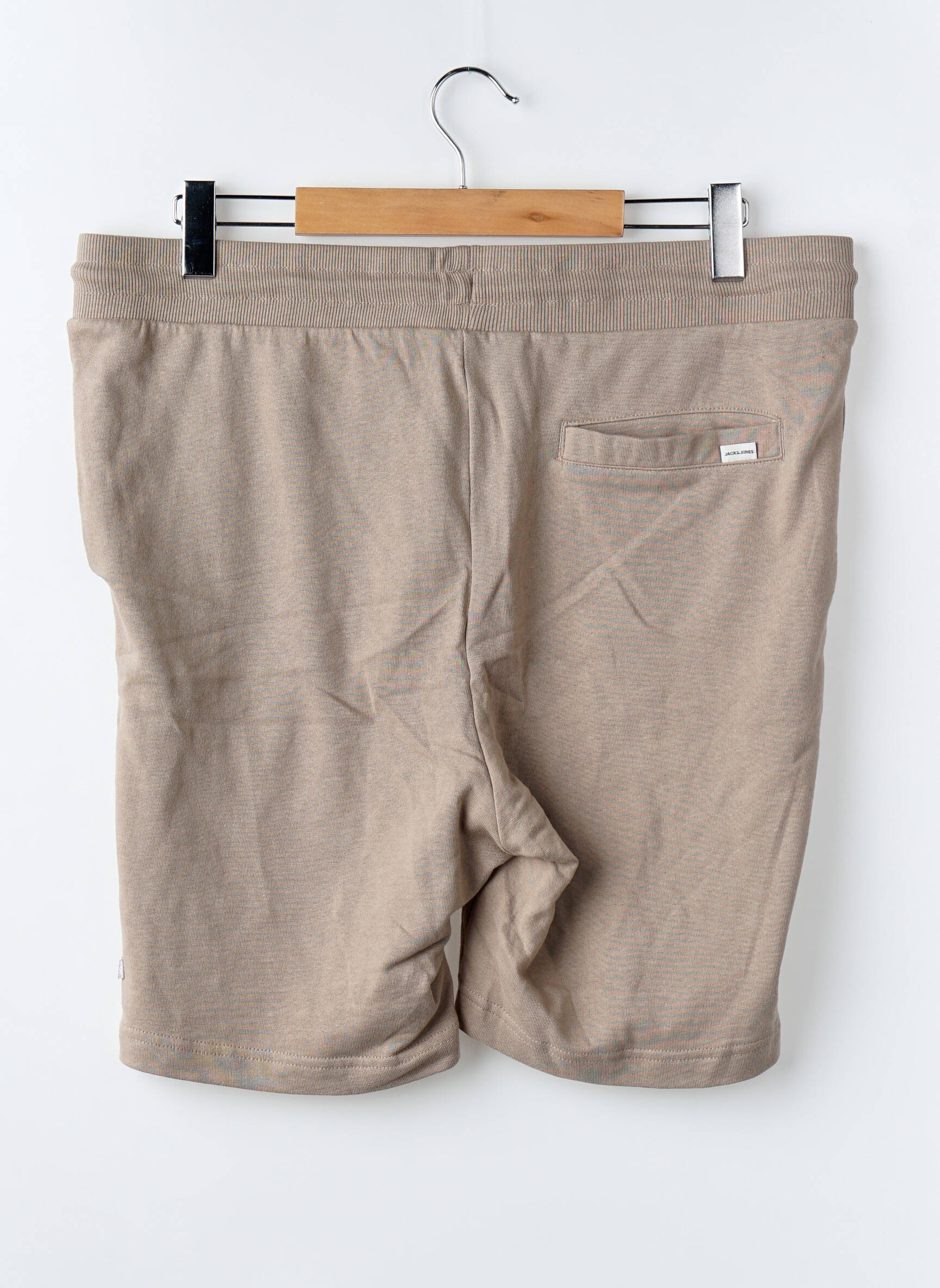 Șort maro JACK & JONES bărbat