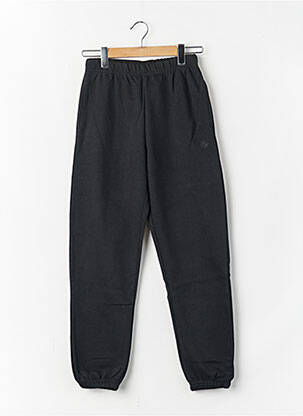 Trening negru TALLY WEIJL femeie